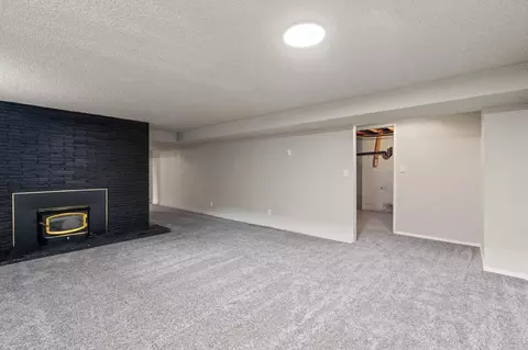 14004 E 4th Ave, Spokane Valley, WA 99216 photo 24
