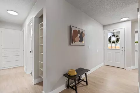 14004 E 4th Ave, Spokane Valley, WA 99216 photo 22
