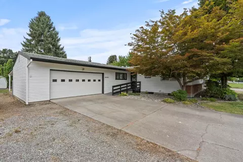 14004 E 4th Ave, Spokane Valley, WA 99216