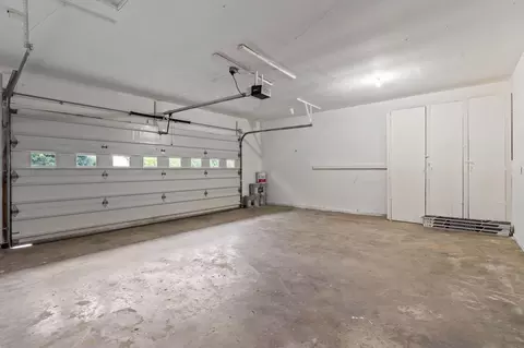 14004 E 4th Ave, Spokane Valley, WA 99216 photo 27