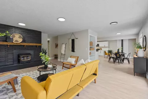 14004 E 4th Ave, Spokane Valley, WA 99216 photo 3