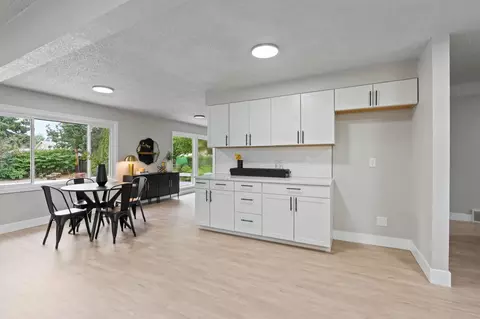 14004 E 4th Ave, Spokane Valley, WA 99216 photo 15
