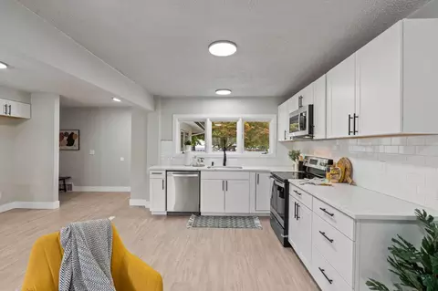 14004 E 4th Ave, Spokane Valley, WA 99216 photo 12