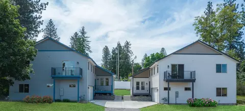 3414 E 17th Ave, Spokane, WA 99223