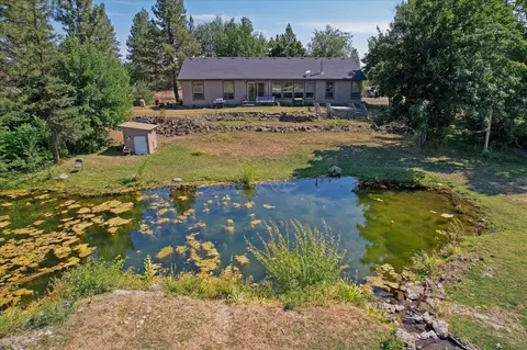 26911 S Phillips Rd, Cheney, WA 99004