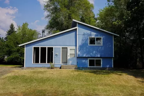3304 N Bowman Rd, Spokane, WA 99212