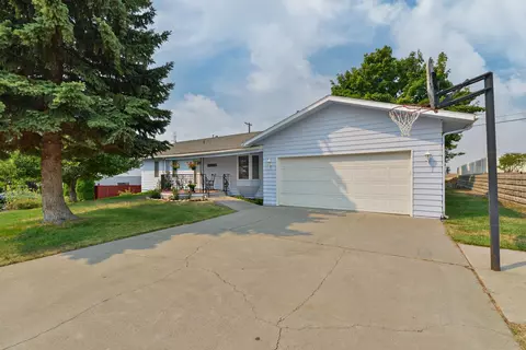 606 Irene Pl, Cheney, WA 99004