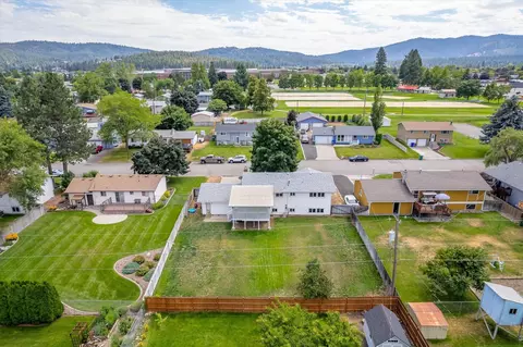12413 E Lenora Dr, Spokane, WA 99216 photo 38