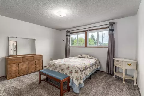 12413 E Lenora Dr, Spokane, WA 99216 photo 9