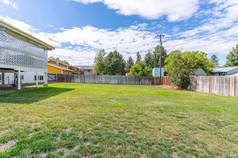 12413 E Lenora Dr, Spokane, WA 99216 photo 23