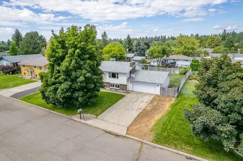 12413 E Lenora Dr, Spokane, WA 99216 photo 34
