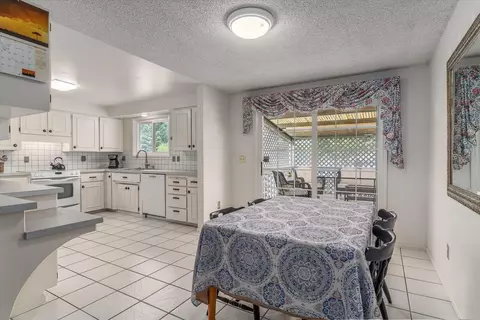12413 E Lenora Dr, Spokane, WA 99216 photo 6