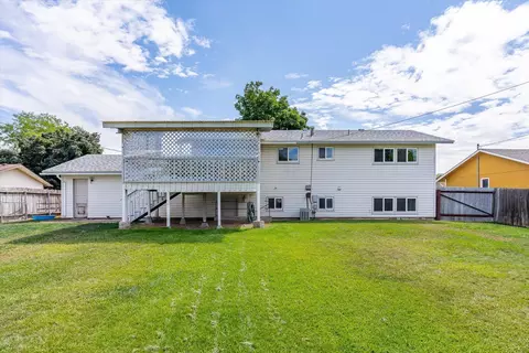 12413 E Lenora Dr, Spokane, WA 99216 photo 19