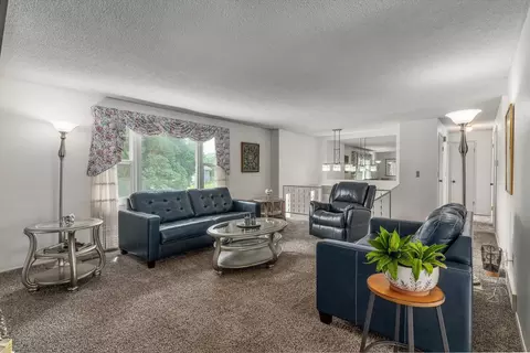 12413 E Lenora Dr, Spokane, WA 99216 photo 2