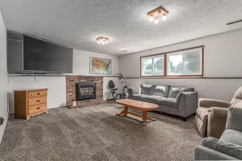 12413 E Lenora Dr, Spokane, WA 99216 photo 13