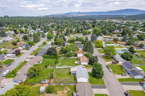 12413 E Lenora Dr, Spokane, WA 99216 photo 41