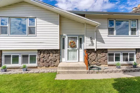 12413 E Lenora Dr, Spokane, WA 99216 photo 31
