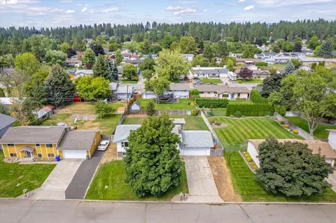 12413 E Lenora Dr, Spokane, WA 99216 photo 43