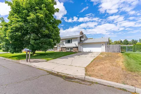 12413 E Lenora Dr, Spokane, WA 99216 photo 32