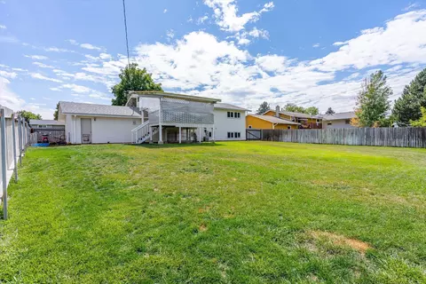 12413 E Lenora Dr, Spokane, WA 99216 photo 24