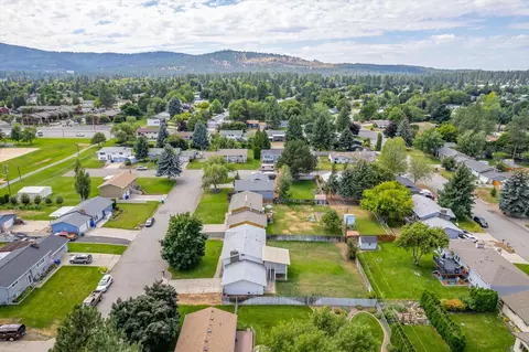 12413 E Lenora Dr, Spokane, WA 99216 photo 36