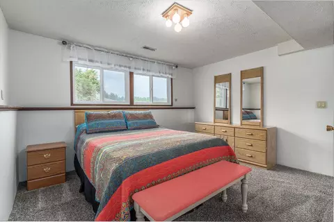 12413 E Lenora Dr, Spokane, WA 99216 photo 17