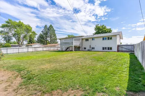12413 E Lenora Dr, Spokane, WA 99216 photo 26