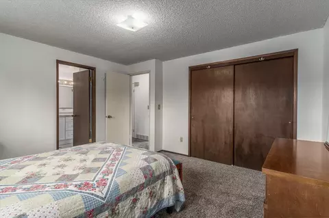 12413 E Lenora Dr, Spokane, WA 99216 photo 10