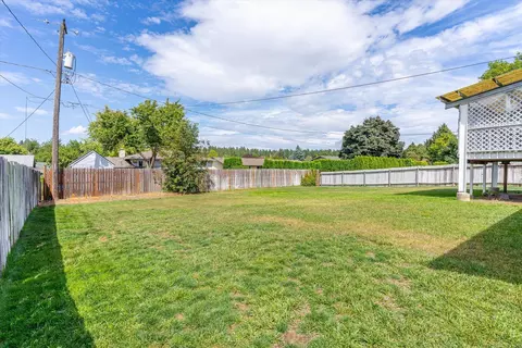 12413 E Lenora Dr, Spokane, WA 99216 photo 28