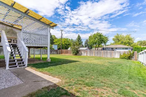 12413 E Lenora Dr, Spokane, WA 99216 photo 22