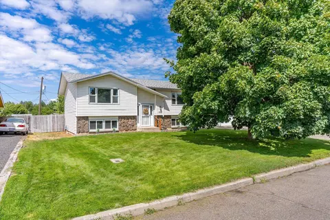 12413 E Lenora Dr, Spokane, WA 99216 photo 30