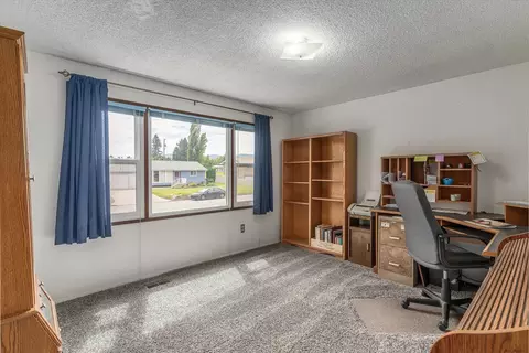 12413 E Lenora Dr, Spokane, WA 99216 photo 12