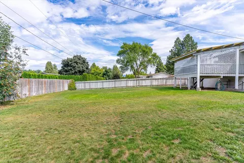 12413 E Lenora Dr, Spokane, WA 99216 photo 27