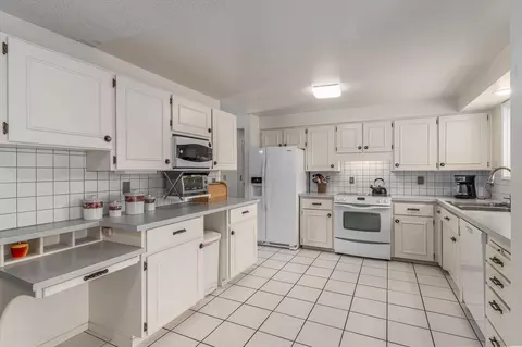12413 E Lenora Dr, Spokane, WA 99216 photo 7