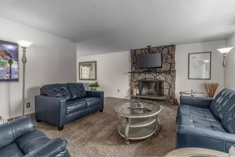 12413 E Lenora Dr, Spokane, WA 99216 photo 4