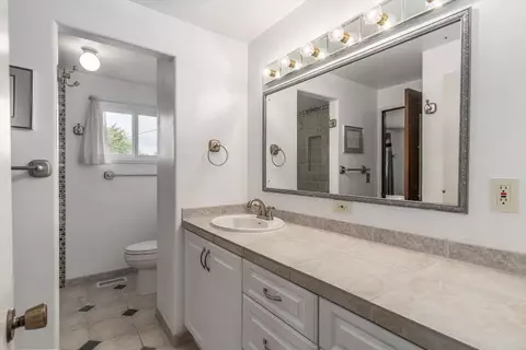 12413 E Lenora Dr, Spokane, WA 99216 photo 11