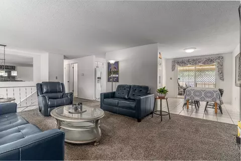 12413 E Lenora Dr, Spokane, WA 99216 photo 5