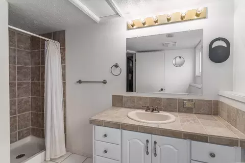 12413 E Lenora Dr, Spokane, WA 99216 photo 16