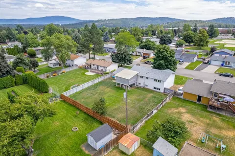12413 E Lenora Dr, Spokane, WA 99216 photo 40