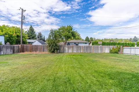 12413 E Lenora Dr, Spokane, WA 99216 photo 29