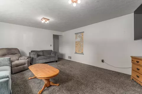 12413 E Lenora Dr, Spokane, WA 99216 photo 14