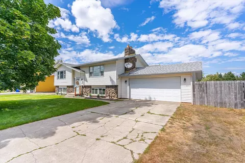 12413 E Lenora Dr, Spokane, WA 99216 photo 33