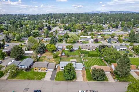 12413 E Lenora Dr, Spokane, WA 99216 photo 35