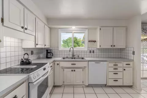 12413 E Lenora Dr, Spokane, WA 99216 photo 8