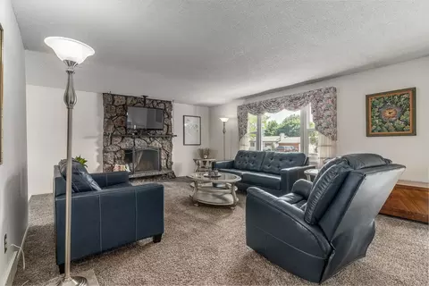 12413 E Lenora Dr, Spokane, WA 99216 photo 3