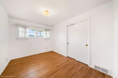 2617 E Central Ave, Spokane, WA 99207 photo 16