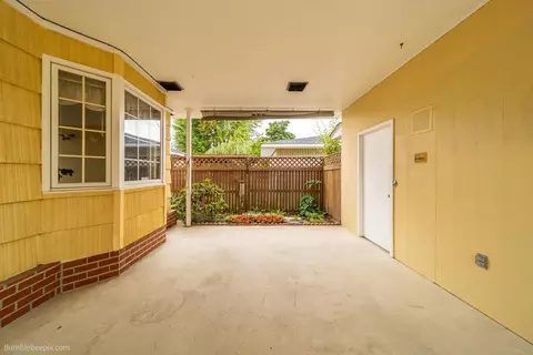 2617 E Central Ave, Spokane, WA 99207 photo 27
