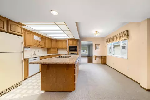 2617 E Central Ave, Spokane, WA 99207 photo 11