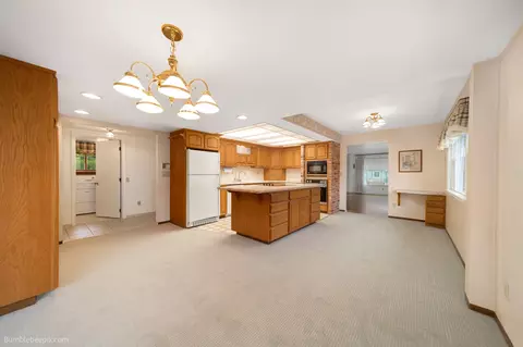 2617 E Central Ave, Spokane, WA 99207 photo 7