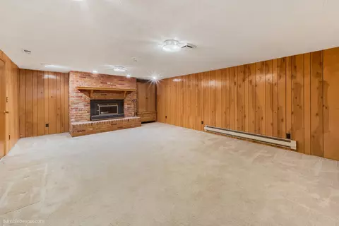 2617 E Central Ave, Spokane, WA 99207 photo 19